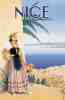 Guena art print
