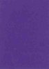 Yves Klein art print