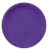 Yves Klein art print
