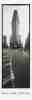 Horst Hamann art print