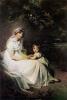Sir Thomas Lawrence art print