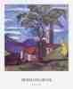 Hermann Hesse art print