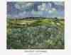 Vincent Van Gogh art print