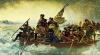 Emanuel Leutze art print