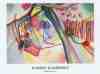 Wassily Kandinsky art print