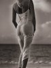Andreas Bitesnich art print