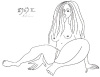 Pablo Picasso art print