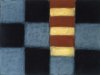Sean Scully art print