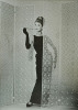 Suisse Cinematheque art print
