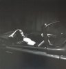 Stephan Coutelle art print