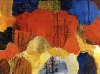 Per Kirkeby art print