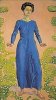 Ferdinand Hodler art print
