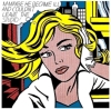 Roy Lichtenstein art print