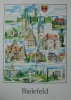 Robert C. Rore art print
