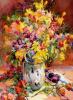 Nancy Lund art print