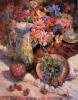 Nancy Lund art print