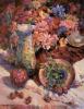 Nancy Lund art print