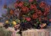 Nancy Lund art print
