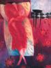 Elizabeth Harris art print