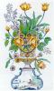 Jane McClean art print
