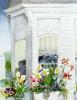 Susan Tolle McClure art print