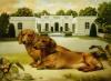 Christine Merrill art print