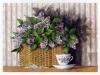 Messinger-Voll art print