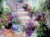 Henrietta Milan art print