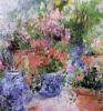 Henrietta Milan art print