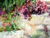 Henrietta Milan art print