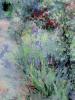 Henrietta Milan art print