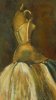 Jill Barton art print