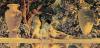 Maxfield Parrish art print