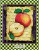 Jan Pashley art print
