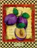 Jan Pashley art print