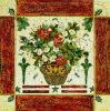 Jan Pashley art print
