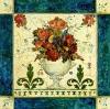 Jan Pashley art print