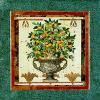 Jan Pashley art print
