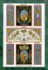Michel Angelo Pergolesi art print