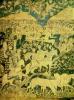Charles Prendergast art print