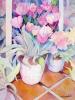Lori Quarton art print