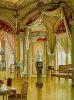 Georges Remon art print