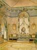Georges Remon art print