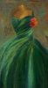 Jill Barton art print