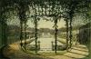Humphrey Repton art print
