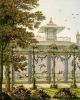 Humphrey Repton art print