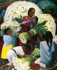 Diego Rivera art print