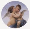 Mark Arian art print