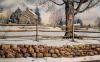 Nicholas Santoleri art print