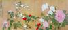 Yun Shou Ping art print